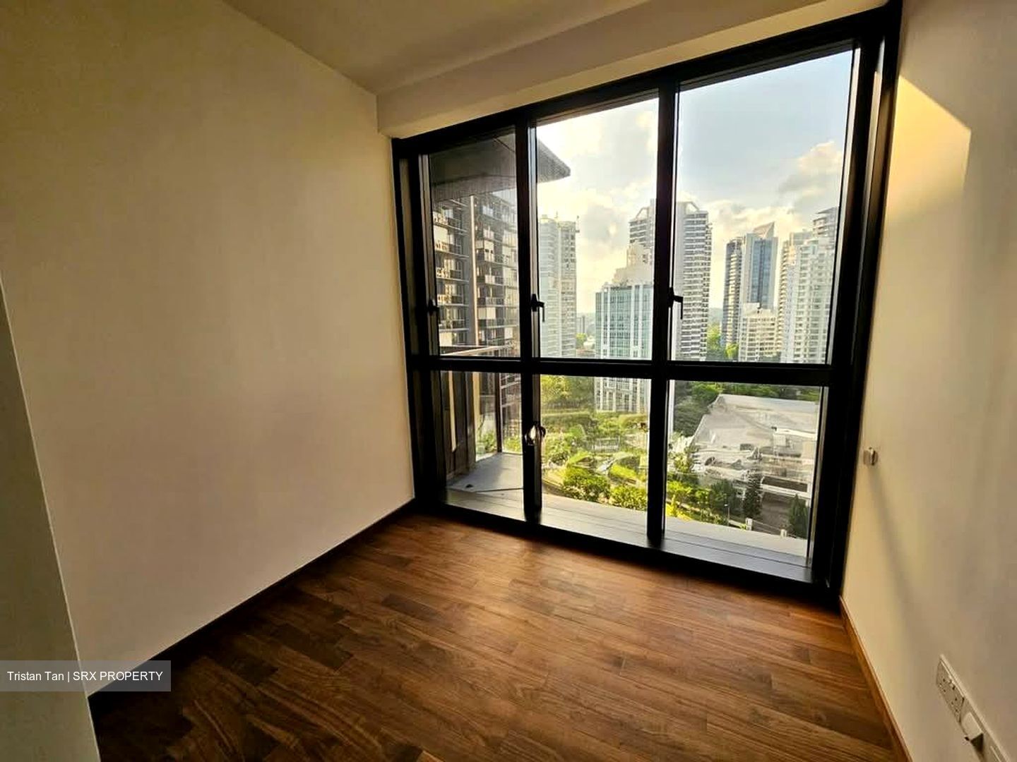 Kopar At Newton (D9), Apartment #592803741